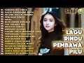Lagu LAGU SLOW ROCK 😭 | LAGU SEDIH PATAH HATI 💔 BALLAD MELAYU TERBARU 2025 – Sandiwara Cinta