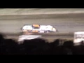 Dirt Kings Late Model Tour Shawano Speedway Shawano Wisconsin 17