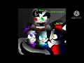 Download Lagu Jacker the dog and emma the husky and coda the bunny get in trouble when they was kids