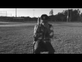 Ellie Goulding - Tessellate (Alt-J cover) :: dance video :: JeRawockee Choreography