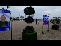 Центральный пляж Сочи, "Маяк", все супер!!!! 🌴ЛАЗАРЕВСКОЕ СЕГОДНЯ🌴СОЧИ.