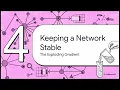 Mastering Modern CNNs Batch Norm Dropout Explained