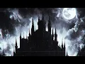 Download Lagu MONTAGEM LUNAR ESMERALDA (SUPER SLOWED)