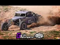 Garcia Motorsports 2026 Mint 400