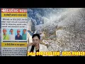 Download Lagu ̣̣̣ ̣( 25/8) Minh Tuệ thú nhận không biết 250 giới làm bẽ mặt Phước Nghiệp ngày mai xét xử 4 người !