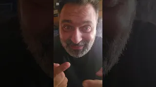 رامي عبد الرحمن ارضى بالنصيب          دندنها