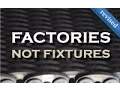 Ruby on Rails - Railscasts PRO Factories not Fixtures revised