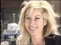 Denice Halicki on Gone in Sixty Seconds