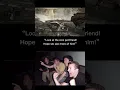 Download Lagu POV: you meet Pot Friend