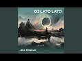 Download Lagu Dj Lato Lato