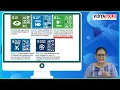Ch 10 Vidya Gold Computer Class 7 AI For Sustainable Development Goals For children