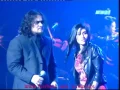 Ella  Awie   Baldu Biru feat Joe Wings