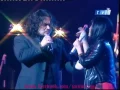 Download Lagu Ella  Awie   Baldu Biru feat Joe Wings