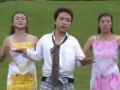 Download Lagu Hilarious Chinese Song!
