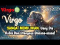 Download Lagu Virgo♍ Dia Kehilangan Segalanya, Utang Menumpuk, \u0026 Hidupnya Hancur Oktober 2025 - Mata Zodiak
