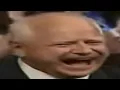 Tim walz gets crazy YTP