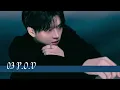 [Playlist] NAMWOOHYUN (남우현)-'2X8'丨2026 Full Album