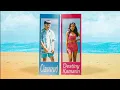 Clawwwd Destinykamarin - Picture Us