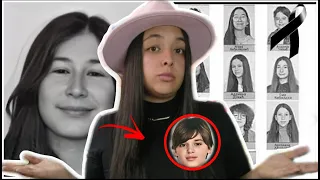 on the history of ana bozovic m s cr3 of serbia pt2