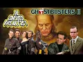 Ghostbusters 2 - As Good As You Remember