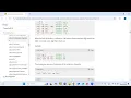 7 - Comparison Operators