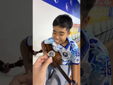 เพลงปลุกกำลังใจก่อนแข่งรูบิค | Tarmy Atis