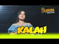 Lagu KALAH - TATA ARISTA - ARISTA MUDHA LARAS - MH.AUDIO