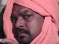 Download Lagu Thenum Vayampum Navil Thookum