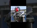 Download Lagu #kamenrider #relaxing #shorts Faiz Final Form