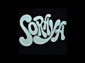Lagu Soraya - Soraya Funk
