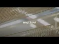 Our Commitment to Lean Innovation