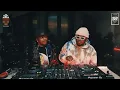 DJ Maphorisa & Focalistic - Trust Fund (ft. Mpura, Mellow & Sleazy) [Unofficial Music Video]