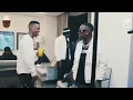 Download Lagu DJ Maphorisa \u0026 Focalistic - Trust Fund (ft. Mpura, Mellow \u0026 Sleazy) [Unofficial Music Video]