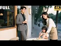 Download Lagu CEO dingin bersumpah takkan cinta… sampai bertemu ibu tangguh yang curi hatinya dalam 1 detik