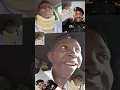 Download Lagu ONO YETWALA KU POLICE ERA NEYESIBA 