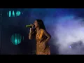 Download Lagu Bella Nova - Selow (Cover) LIVE at Batfest 2019 | Batulicin Festival at Kab. Tanah Bumbu Kalsel