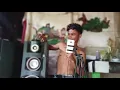Download Lagu Arif-Haruskah aku mati (by rahmat wahyudi) official musik