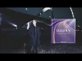 Lulleaux ft. Duncan de Moor - Fade Into The Sun [Dirty Soul]