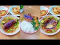 Download Lagu 2 Masakan Rumahan Yang Memanjakan Lidah Enak Banget
