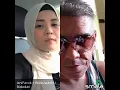 Download Lagu IzniFarok ft Wan blonde \