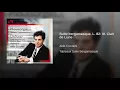 Suite bergamasque, CD 82, L. 75: III. Clair de lune