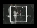 Lil Baby - Real As It Gets (Official Instrumental) ft. EST Gee