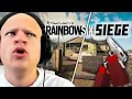 I Coded Rainbow Six Siege in Minecraft JYNXZI REACTS