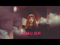 Mon Laferte | La Mujer (Version Original)
