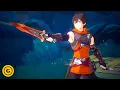 Download Lagu 13 Minutes of Limit Zero Breakers Gameplay | gamescom 2025