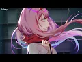 Download Lagu 「Nightcore」→ Lost Within - (Lyrics)
