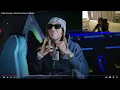 D-Block Europe - Never Ever Know REACTION | 9GODDY'S BACK 🔥