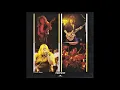 Download Lagu SAMSON - Bright Lights (Live 1982)