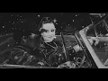 Usimamane - Star (Official Music Video)