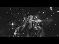 Download Lagu Usimamane - Star (Official Music Video)